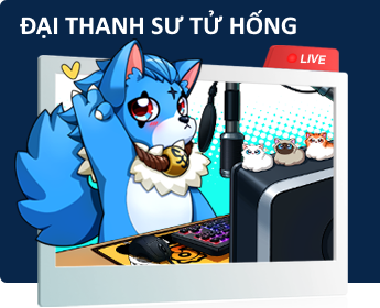Hiệp Khách Giang Hồ
